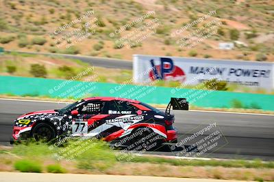 media/May-19-2024-Nasa (Sun) [[e5555f4cac]]/Race Group B/Race-Turn 1 (Inside)/